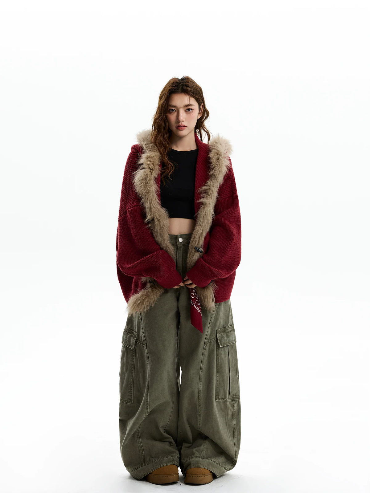 O1CN01AdfAoL22JOmPJNWXD