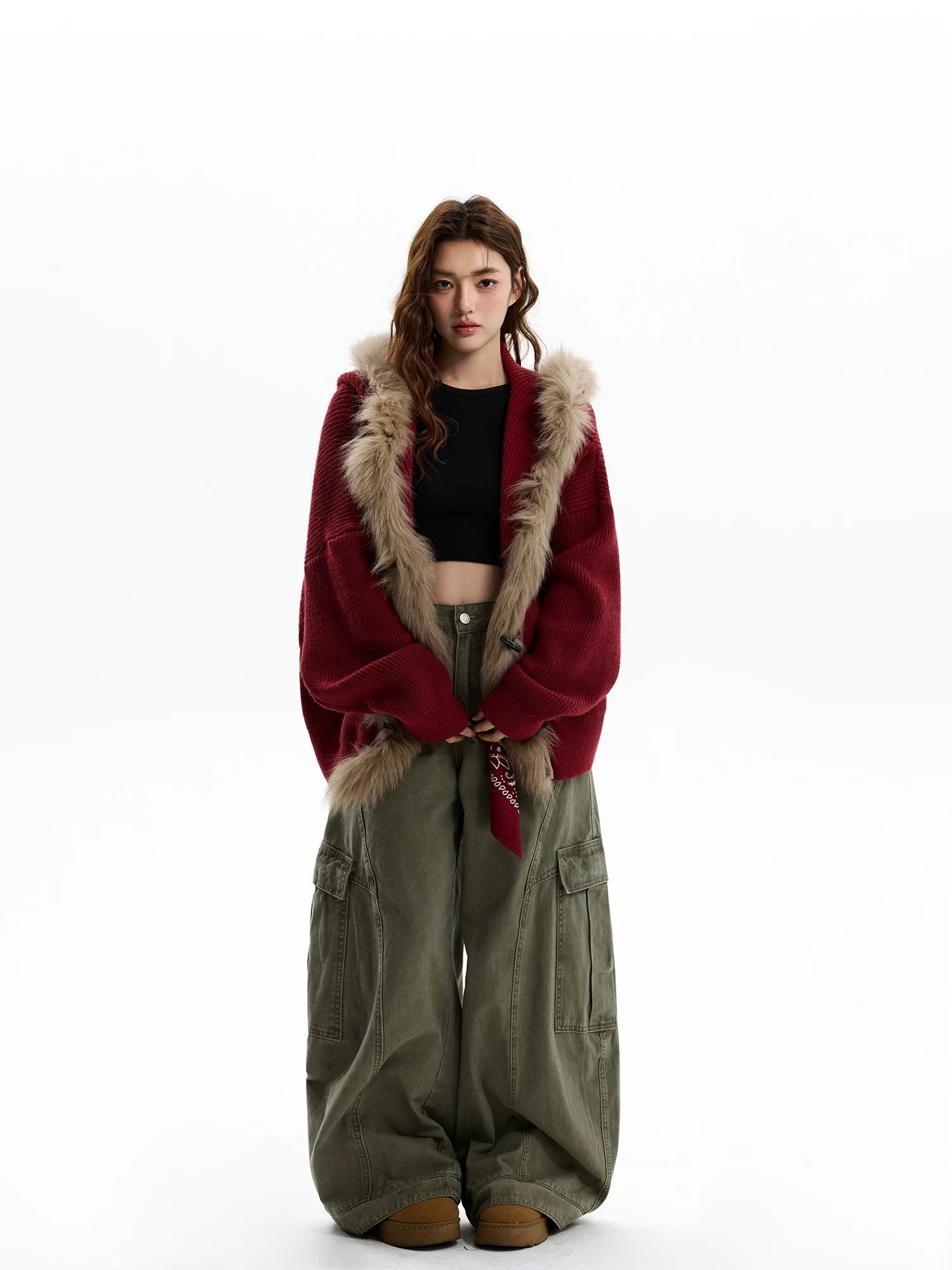 O1CN01AdfAoL22JOmPJNWXD