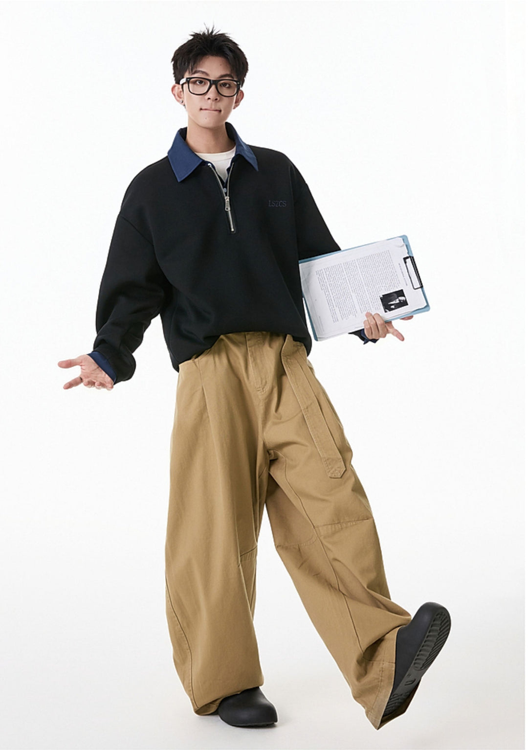 O1CN01Admc2x1Dkq5MClGtR