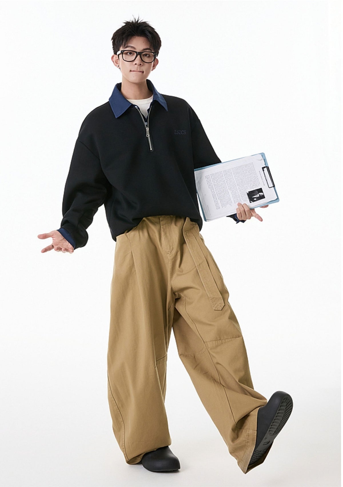 O1CN01Admc2x1Dkq5MClGtR