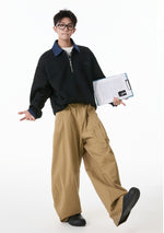 O1CN01Admc2x1Dkq5MClGtR