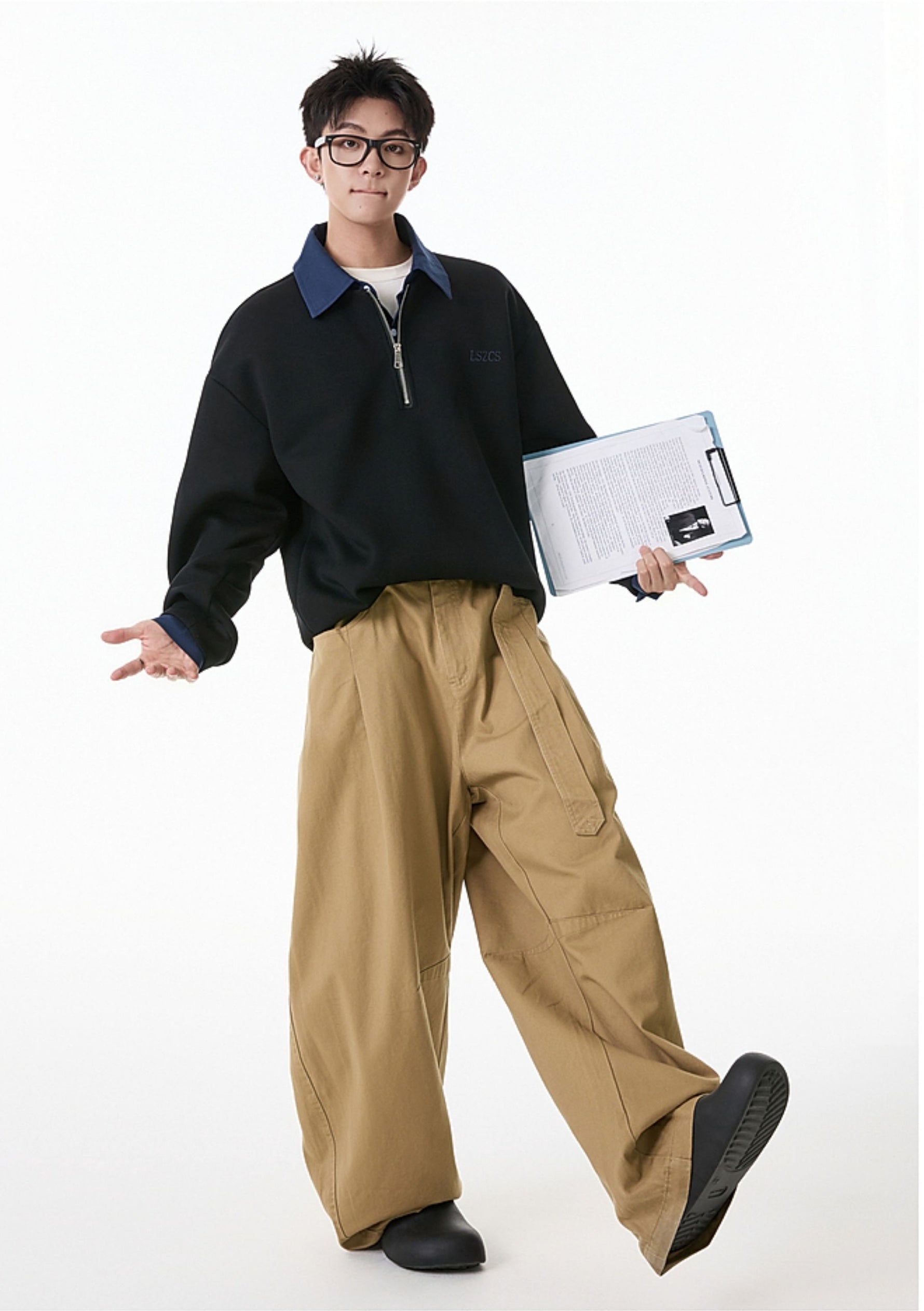 O1CN01Admc2x1Dkq5MClGtR