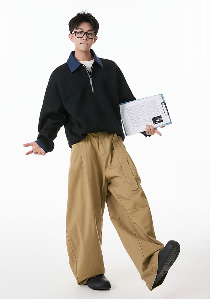 O1CN01Admc2x1Dkq5MClGtR