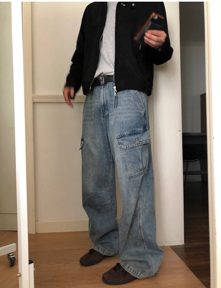 O1CN01AdyVHU1CJzErBfJtF