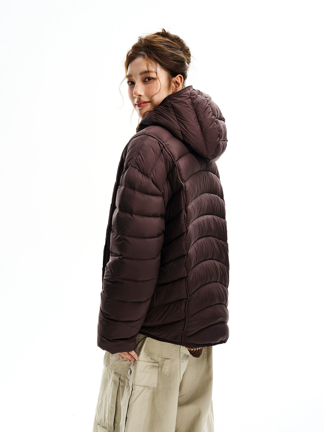 O1CN01AeBaGI22JOlkroDK7