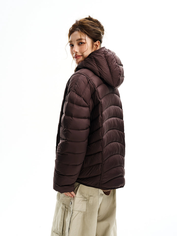 O1CN01AeBaGI22JOlkroDK7