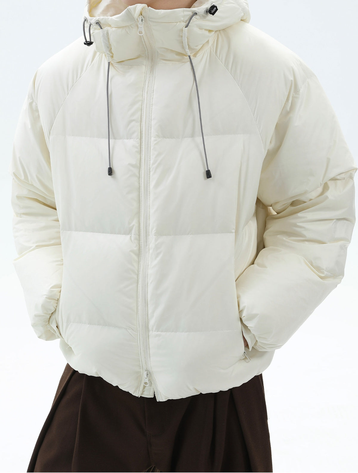 O1CN01AeK06R1MgYwvakMar