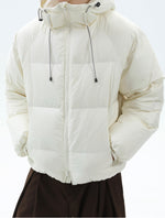 O1CN01AeK06R1MgYwvakMar