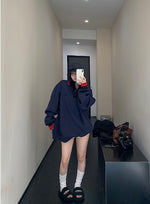 O1CN01AeQUyP1KUXIbUmP9w