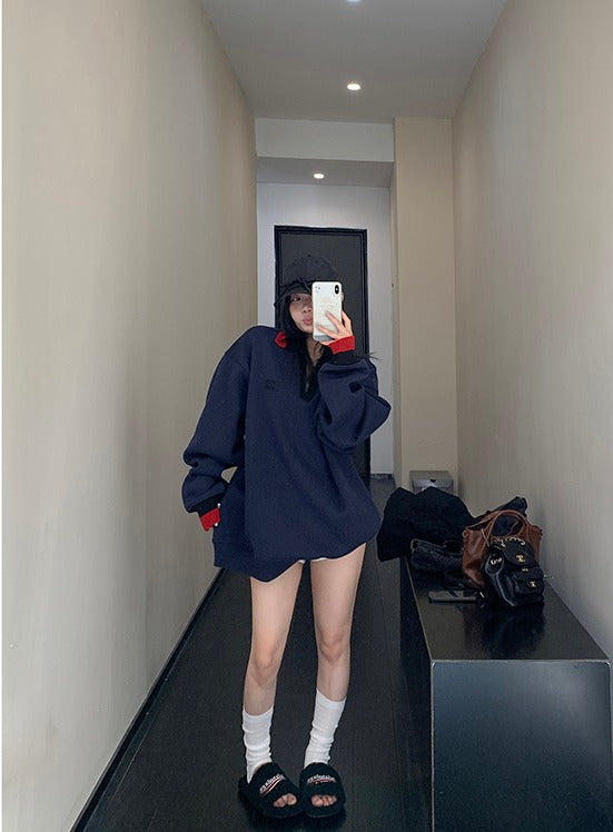 O1CN01AeQUyP1KUXIbUmP9w