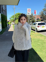 O1CN01AexHRt1Oy5JwApzxO