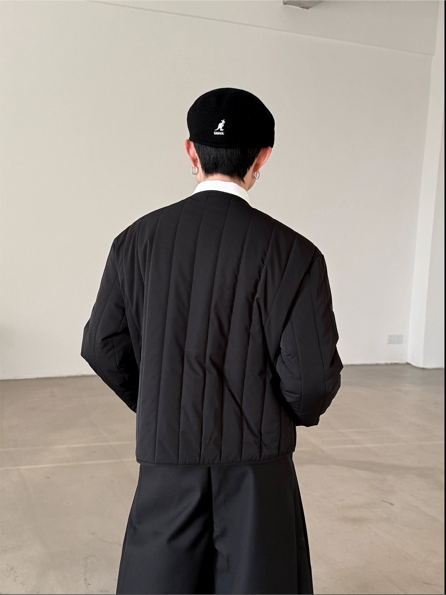 O1CN01Af2zSx2ELTyH7MuAe