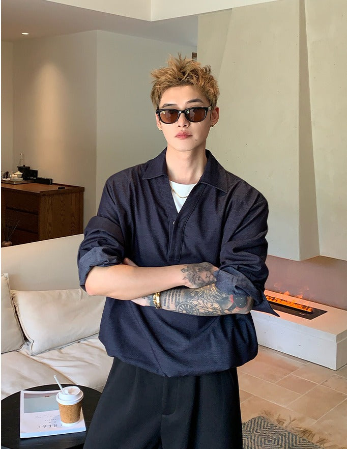 O1CN01AfZY4O2Fe5f1yhGSi