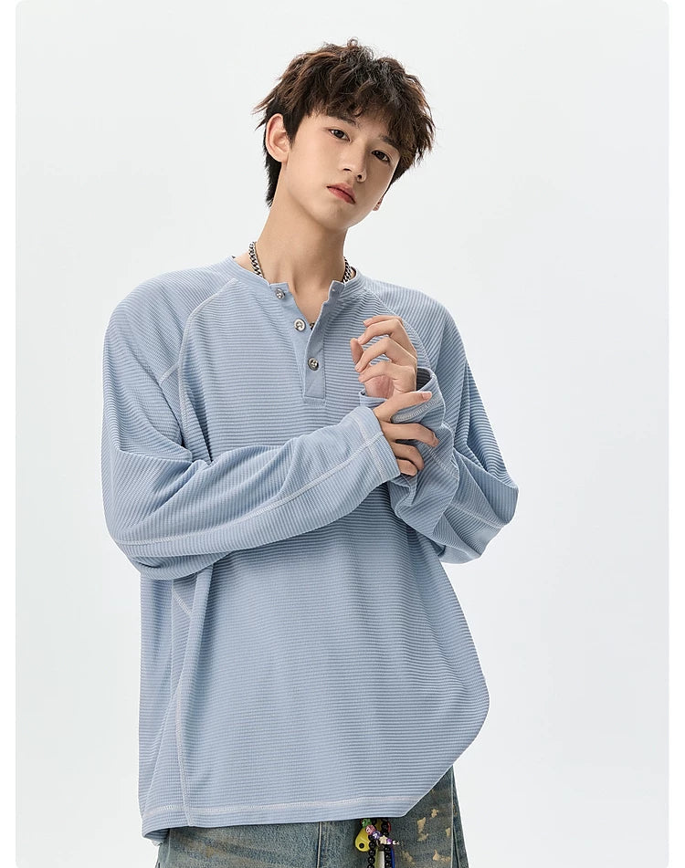 O1CN01AfjwdN1Dkq5OLjnBS