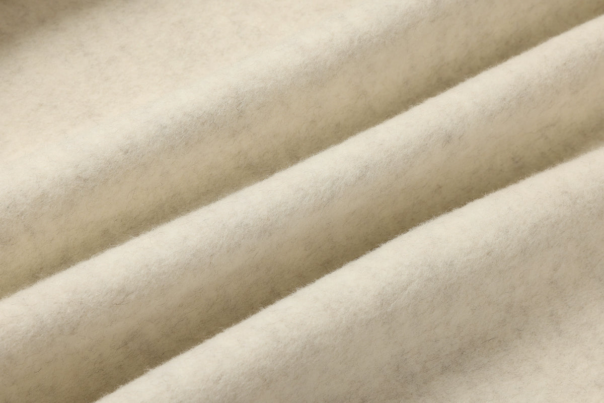 O1CN01AfobQW2KUXUTlMgaj