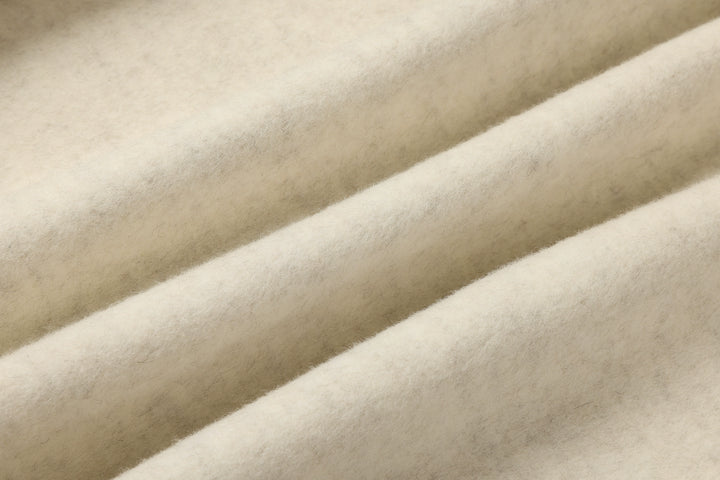 O1CN01AfobQW2KUXUTlMgaj