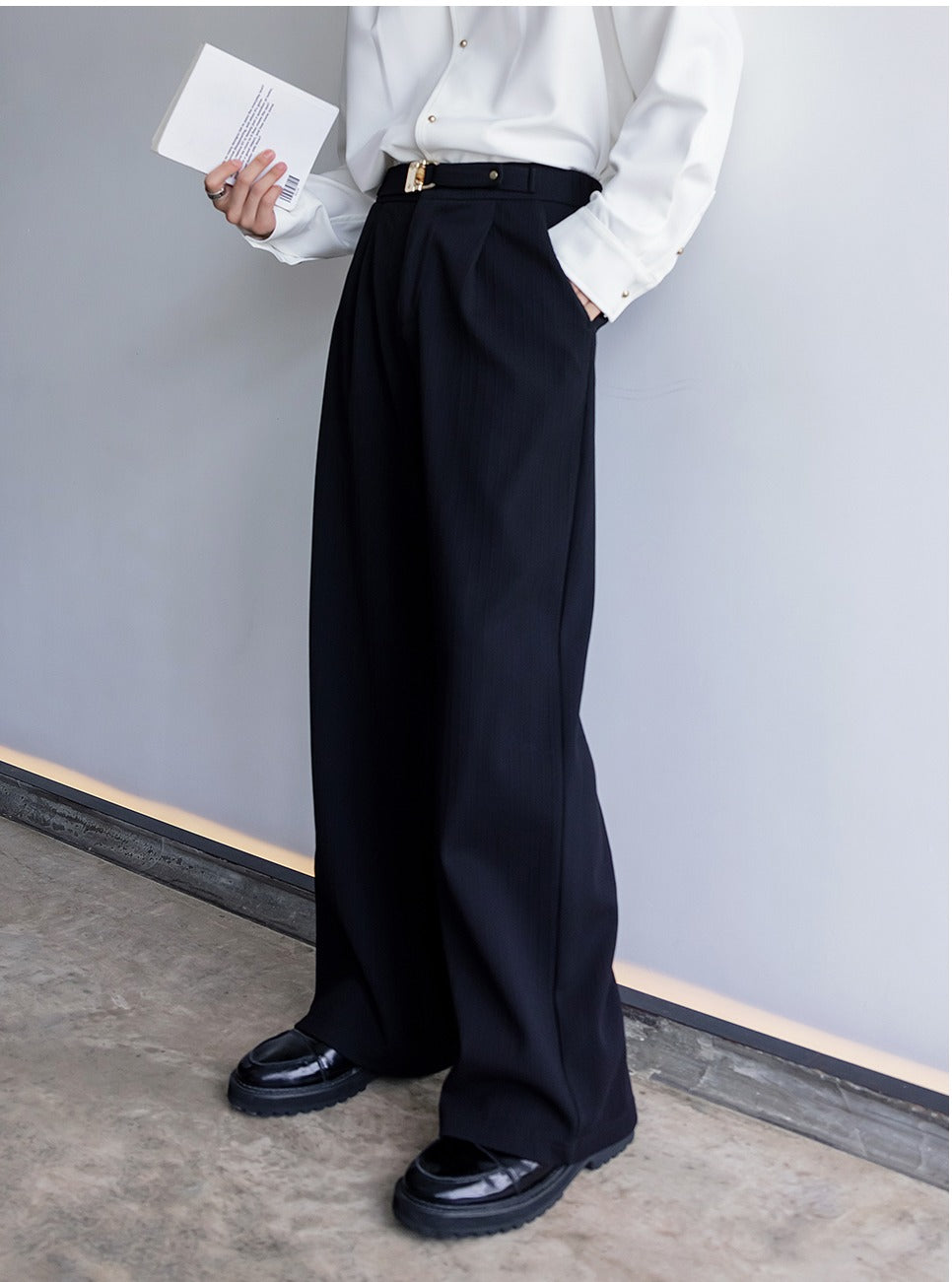 O1CN01AfpHWx1IkRowiSu1o