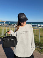 O1CN01Afu6BK1Oy5JwpE8Kr