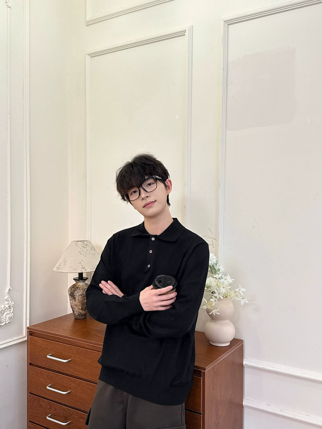 O1CN01Afw03Z1mHzhkDLIjX