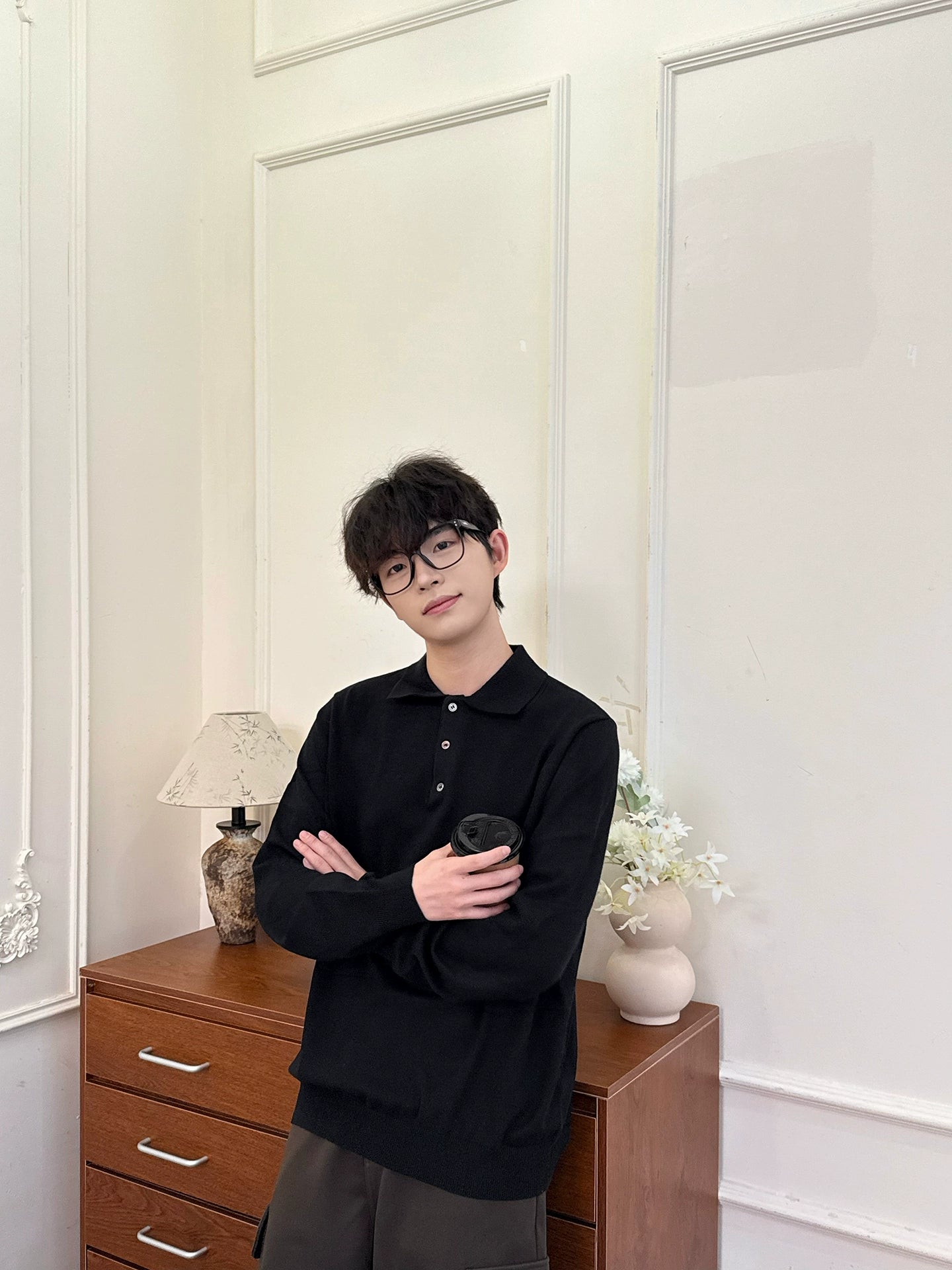 O1CN01Afw03Z1mHzhkDLIjX