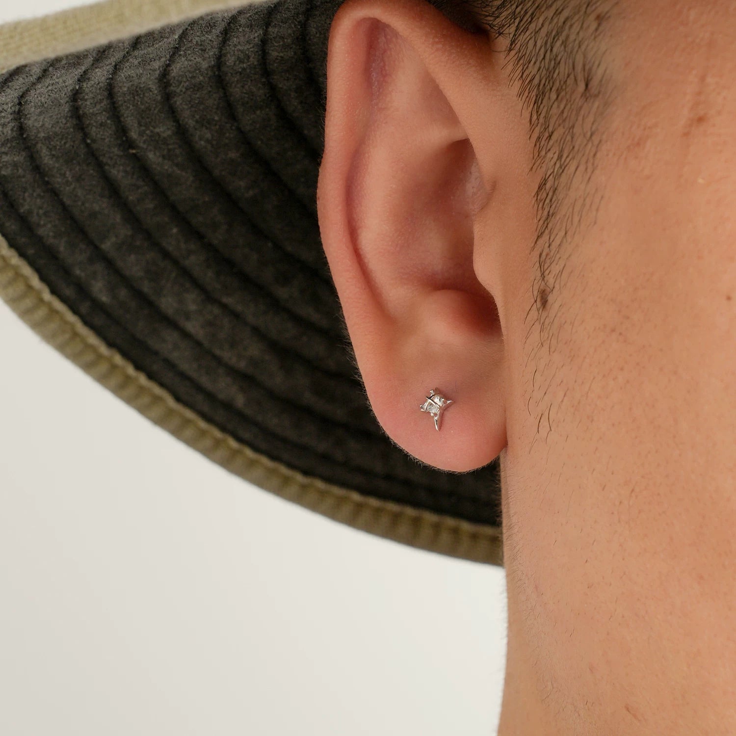 O1CN01AfwAnl1Hf7c1lDYOV