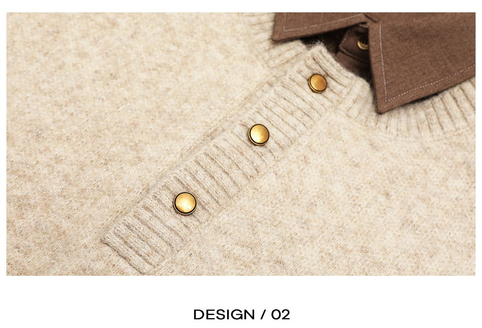 O1CN01Ag0VfF1IkRqQjN0sU