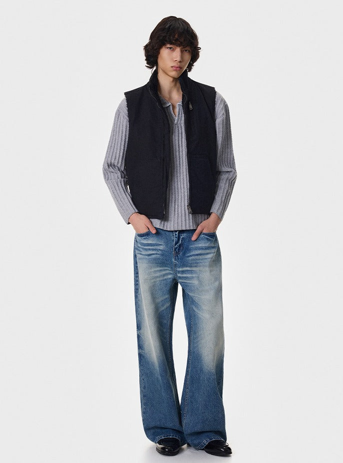 O1CN01Ag0vPy1VzdyU0nt3g