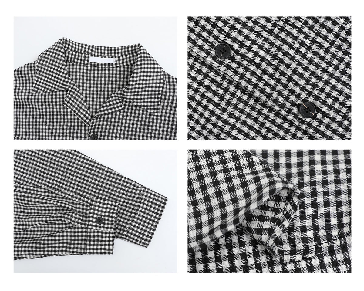 O1CN01Ag2RKb1MgYuwOdx35