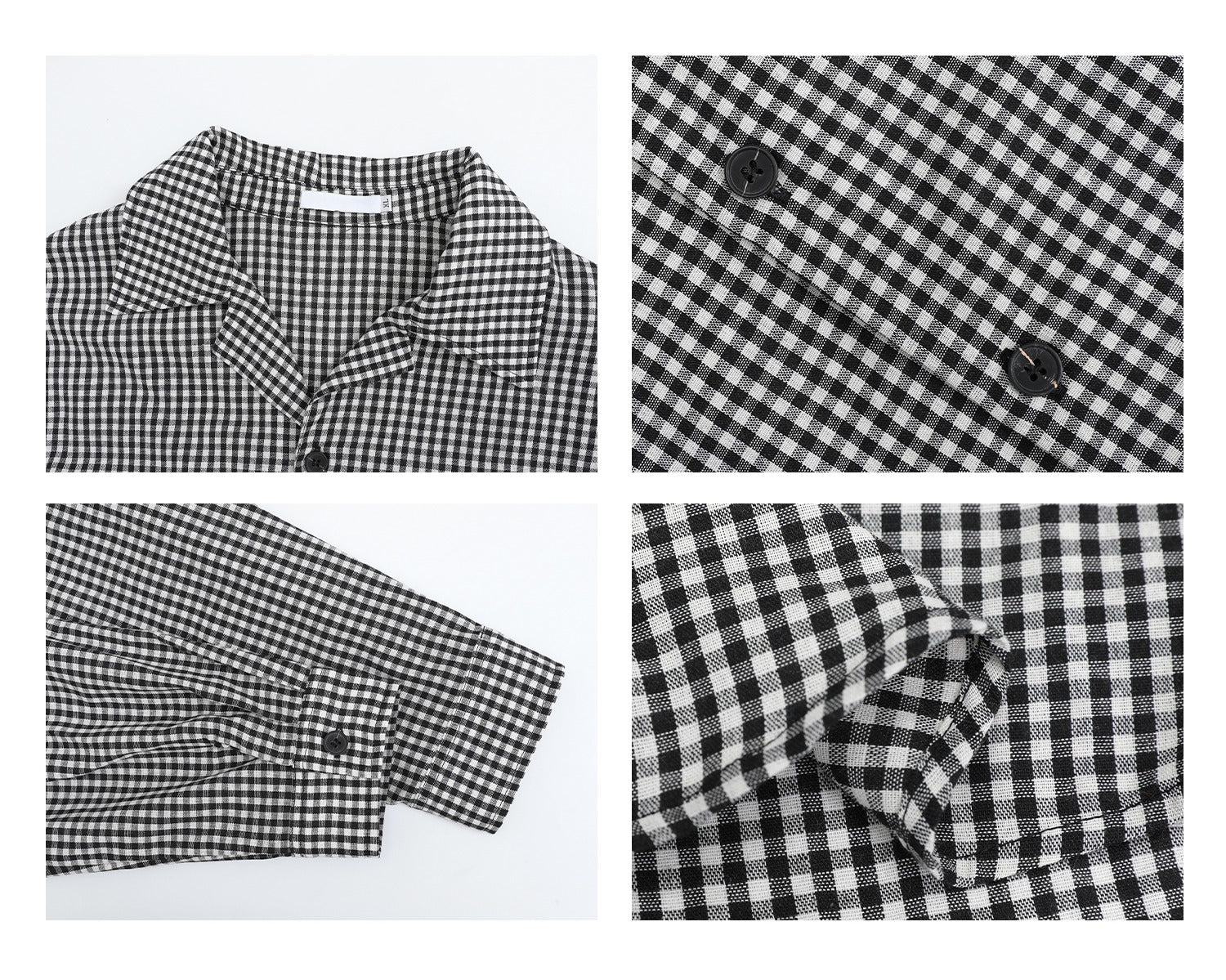 O1CN01Ag2RKb1MgYuwOdx35