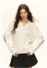 O1CN01Ag6Xdf1JKAhFxsZML