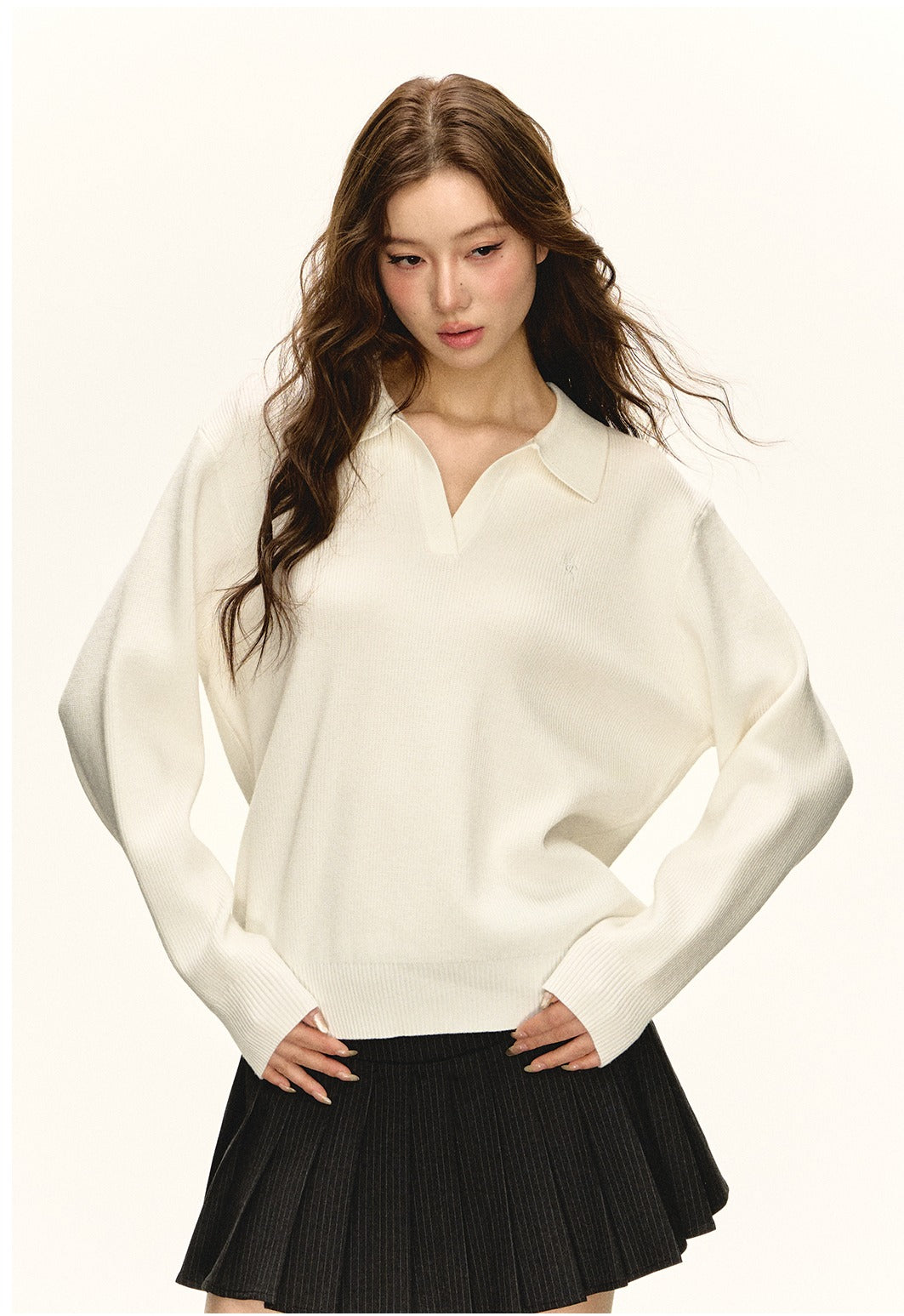 O1CN01Ag6Xdf1JKAhFxsZML