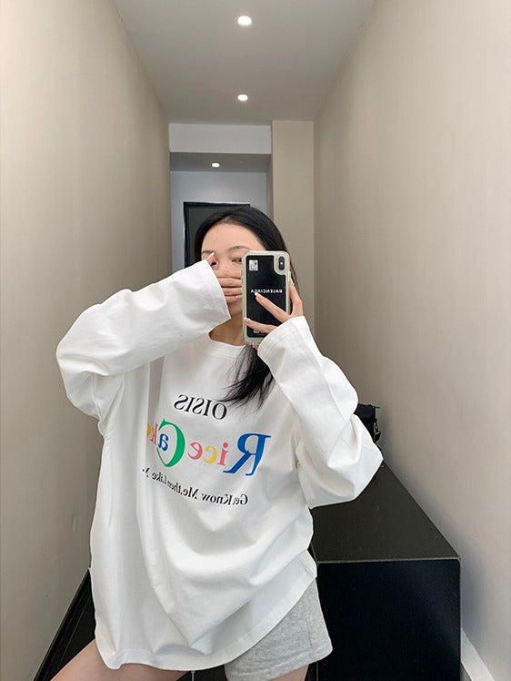 O1CN01AgGoGt1KUXIcfc2uD