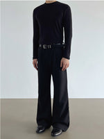 O1CN01AgKy061VzdySGNpxD