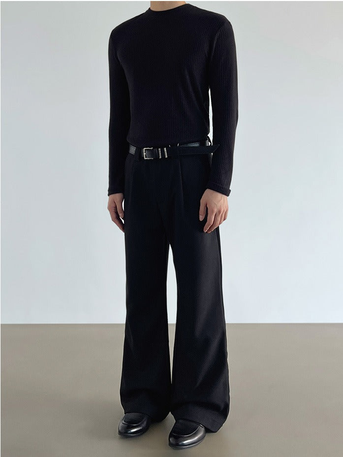 O1CN01AgKy061VzdySGNpxD