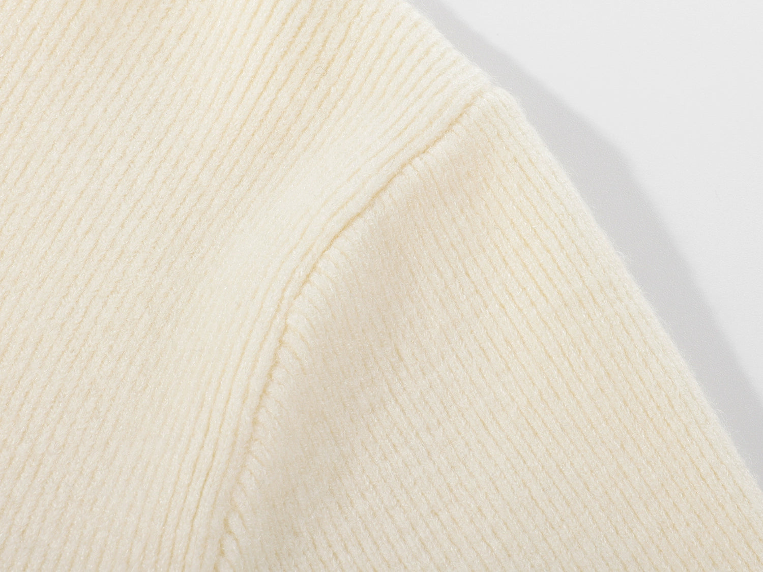 O1CN01AgMhBz1Vu97uASHhp