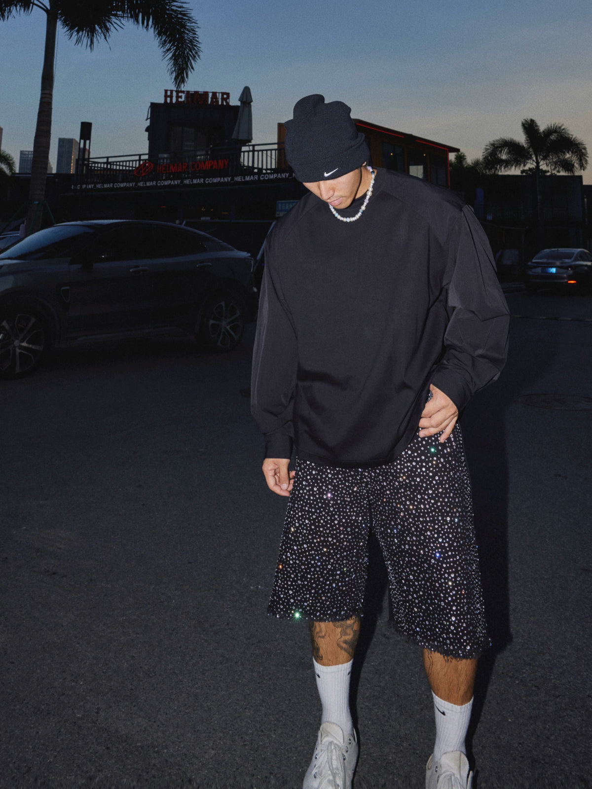 O1CN01AgYyPR1EHobVDJMUN