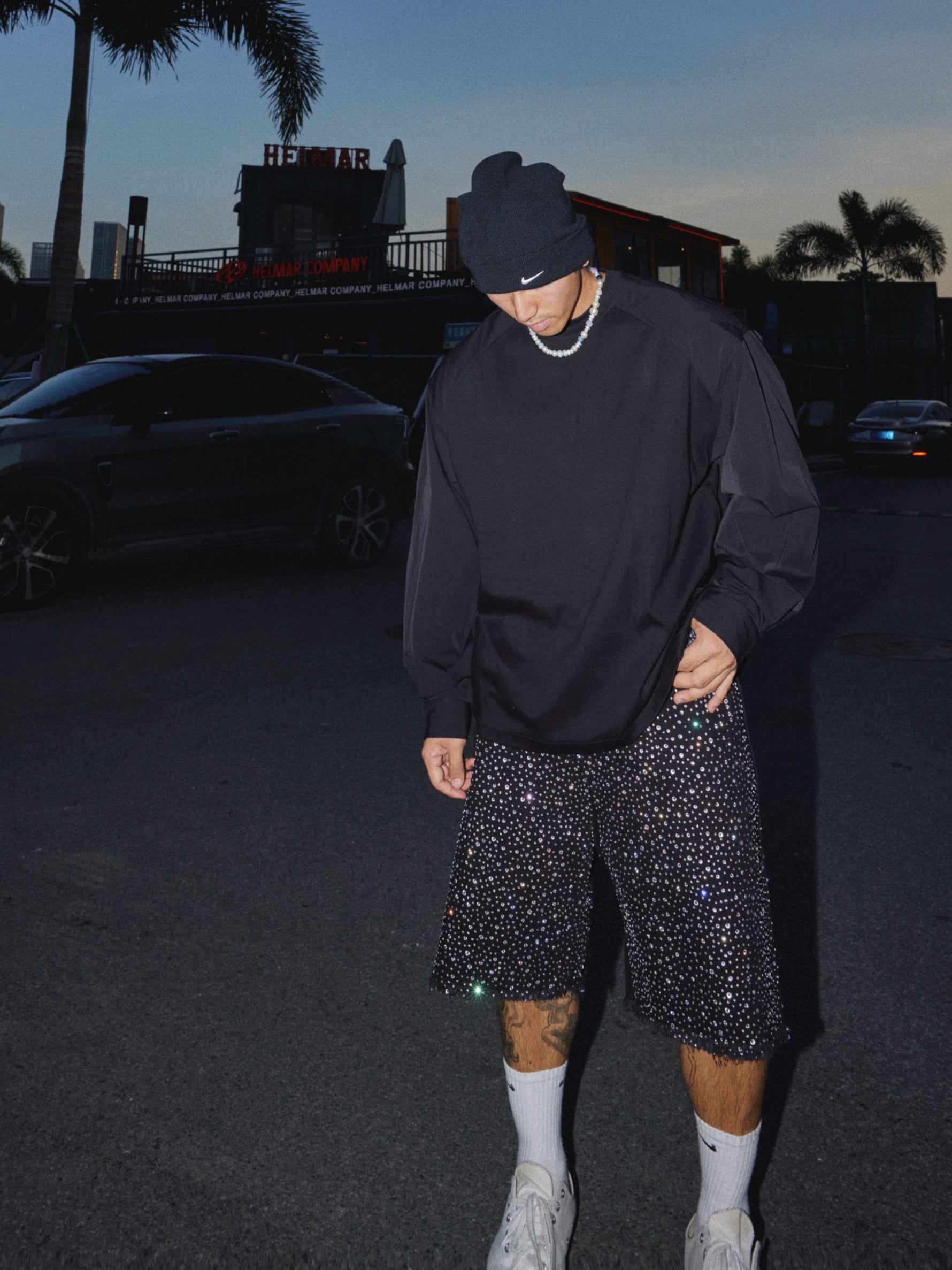 O1CN01AgYyPR1EHobVDJMUN