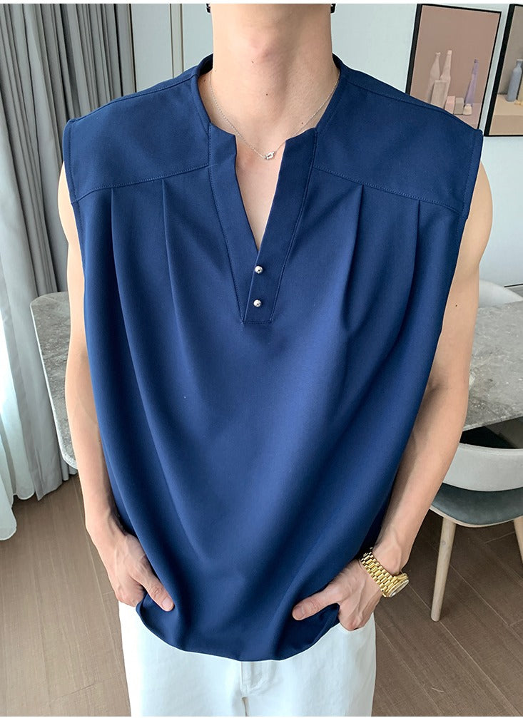 O1CN01AgjR1n1FAJiXenNyv