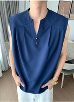 O1CN01AgjR1n1FAJiXenNyv