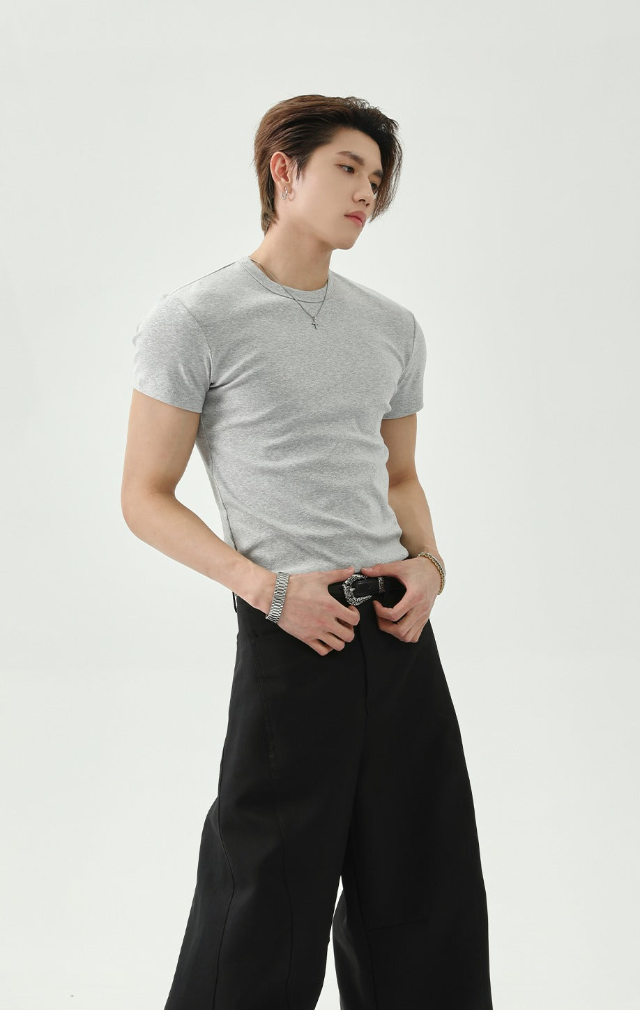 O1CN01AgmD5f1MgYs2wUaFb