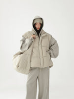 O1CN01Agv5fm1Qrn7JNbvkx