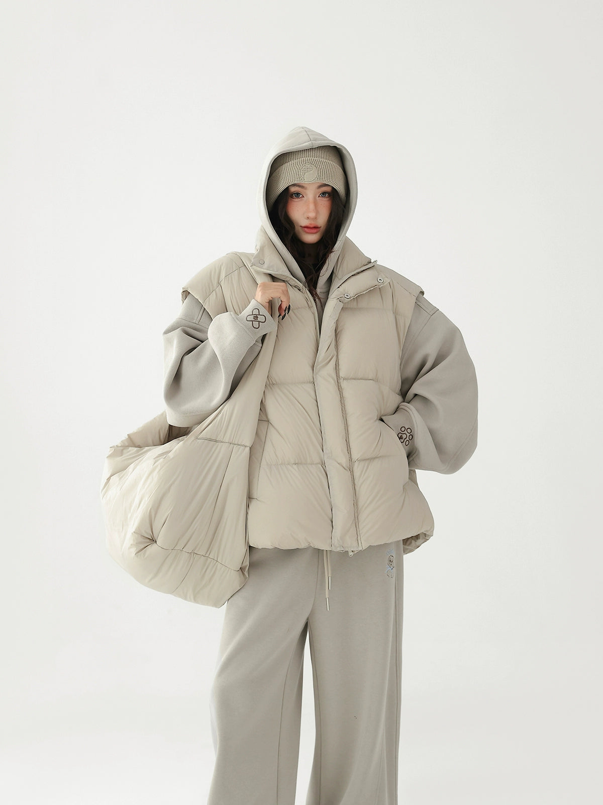 O1CN01Agv5fm1Qrn7JNbvkx