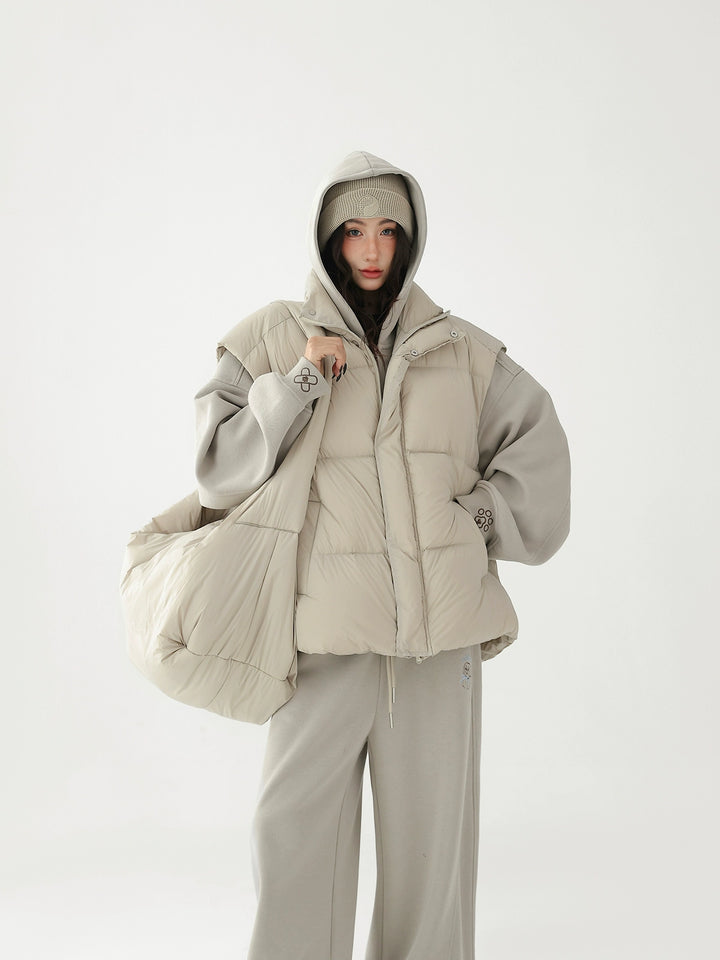 O1CN01Agv5fm1Qrn7JNbvkx