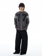 O1CN01Ah3z821r3P9NEYr0V