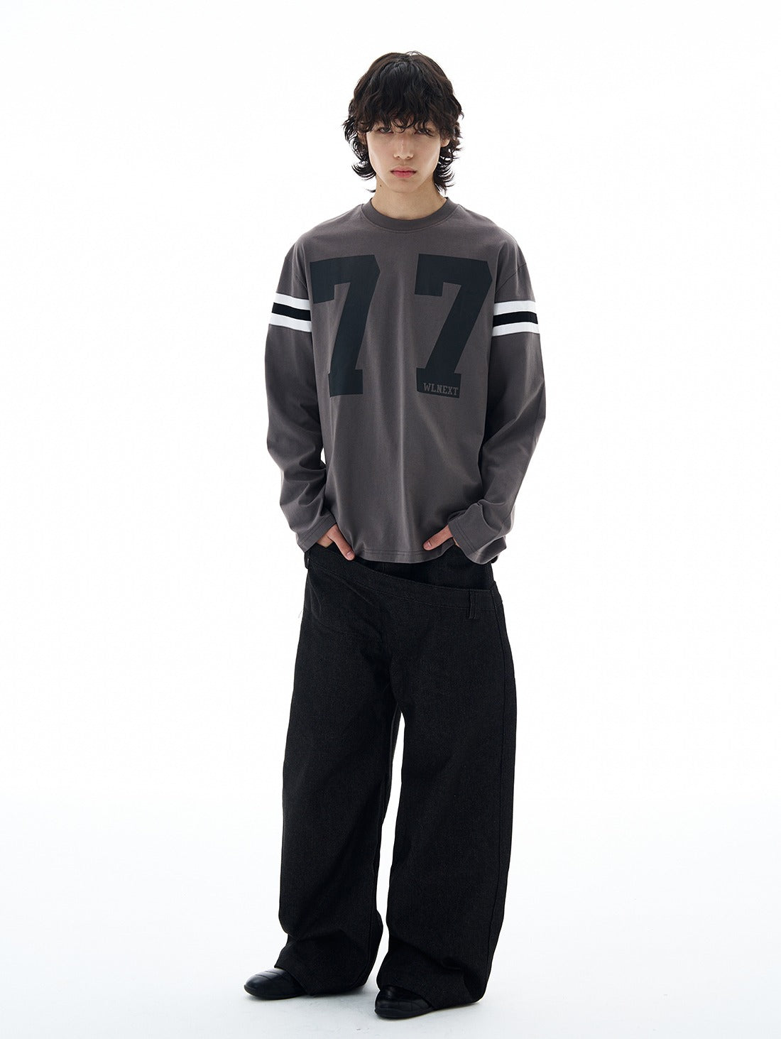 O1CN01Ah3z821r3P9NEYr0V