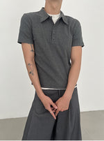 O1CN01AhNMaV23uKBnLOiwC