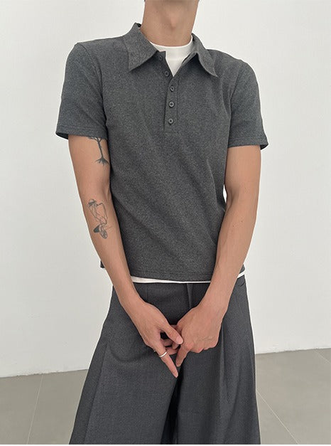 O1CN01AhNMaV23uKBnLOiwC