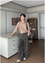 O1CN01AhRl2Q1FAJlZ8obu0