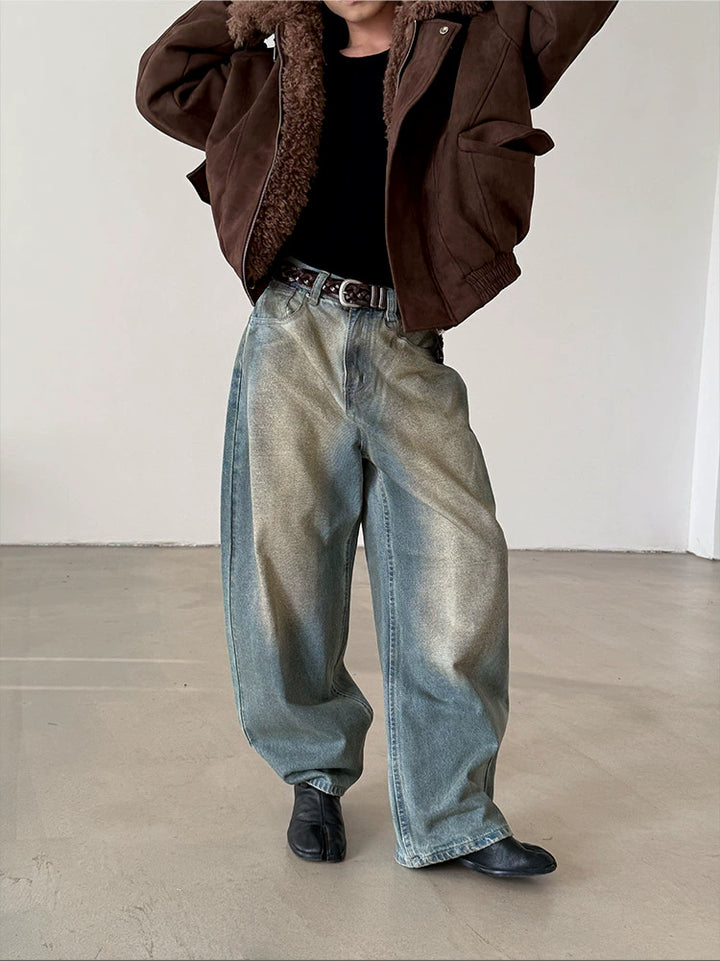 O1CN01AhTlPl2ELTxtvqEjU