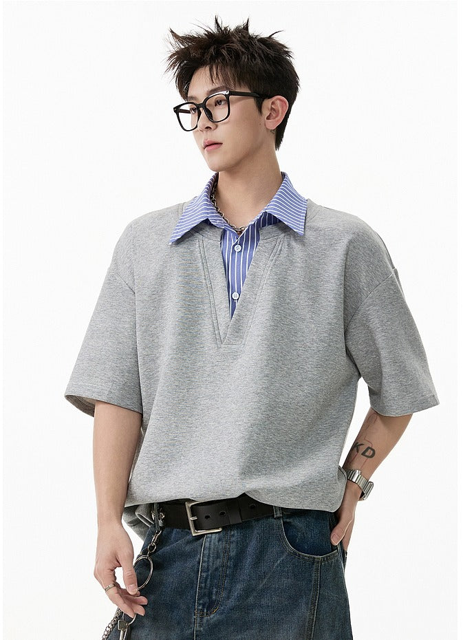 O1CN01AhTquU1Dkq2s5MRkr